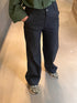 Dutchess wonder pants dark jeans